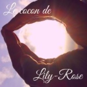Lily-Rose N.