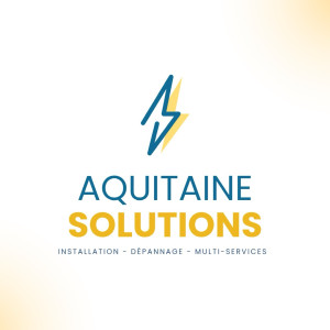 Brice D. (Aquitaine Solutions)