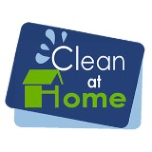 Clean At Home