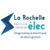 avatar LA ROCHELLE ELEC<