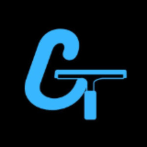 Baptiste W. (Cleant)