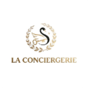 Melle N. (LA CONCIERGERIE)