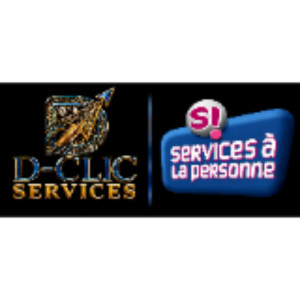 Jérémie D. (D-CLIC SERVICES)