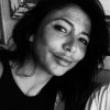 avatar Charlotte E.<