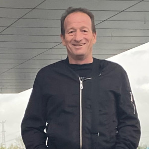 Philippe G. (PHIL RENOV)