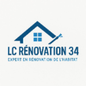 Ciril L. (Lcrenovation34)