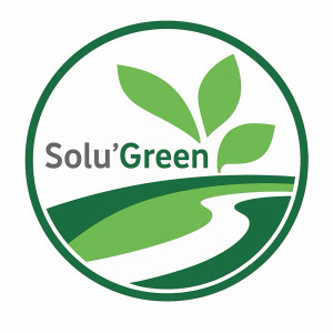 Solu’Green