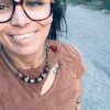 avatar Mathilde R.<
