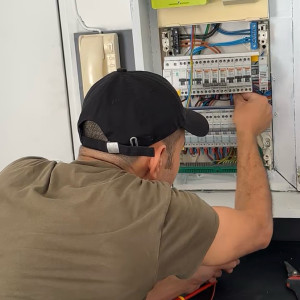 Cheikh Boubaker R. (dika)