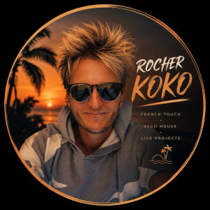 Rocher K.