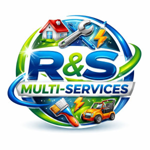 Jean Marie S. (R&S multiservices)
