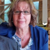 Martine G.
