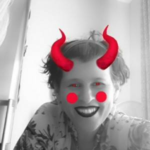 Myriam L.