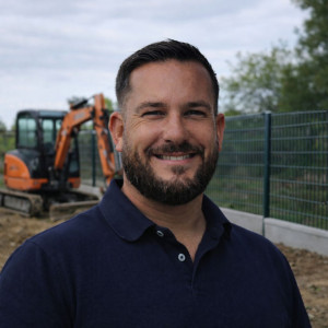 Jonathan R. (Jo'liment Fait)