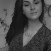 avatar Shannon M.<