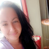 avatar Amandine D.<