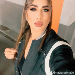 Haifa A.