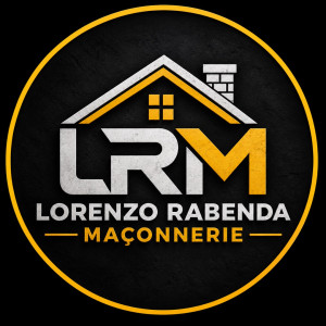 Lorenzo R. (Lrm maçonnerie)