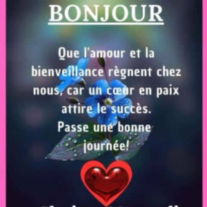 Fatou Bintou Dione S.