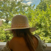 avatar Marion J.<