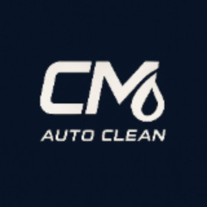 Mathis G. (CM Auto Clean)