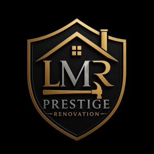 Isaque L. (LMR Prestige Renovation)