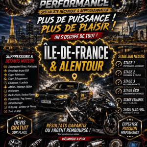 Joris A. (Wk performance)
