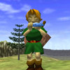 avatar Guillaume P.<