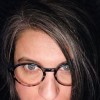 avatar Sophie<