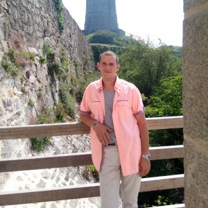 Location De Materiel Et Services Entre Particulier Allovoisins 2