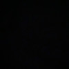 avatar Douaa Z.<