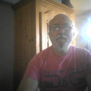 Martinez Jose M.