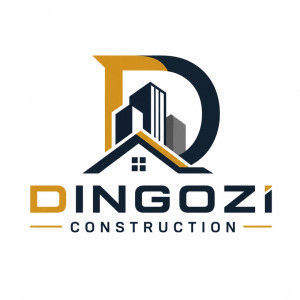 Dingozi L. (DINGOZI CONSTRUCTION)