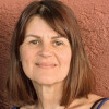Priscilla C.