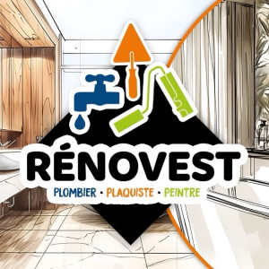 Julien E. (RÉNOVEST)