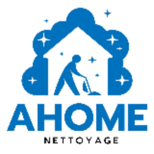 Axel D. (AHOME nettoyage)