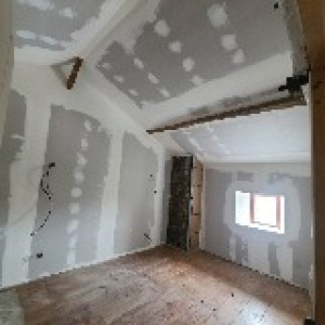 Willy T. (Texier multiservices)