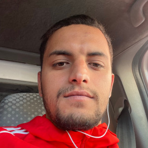 Hedi H. (Fast services)