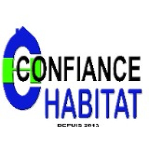 Confiance Habitat