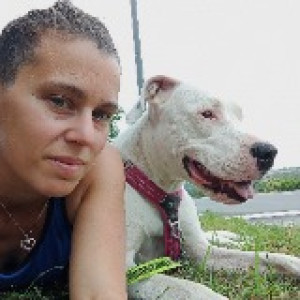 Jennifer L. (Cynolution)