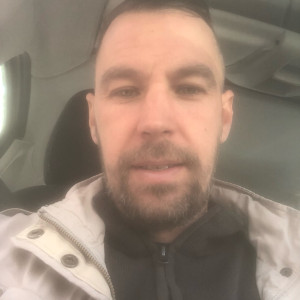 Nicolas C. (Msi services)