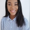 Prisca
