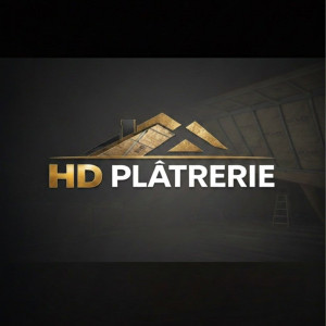Quentin H. (HD Plâtrerie)