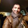 avatar Brahim A. (AB CONSULT DATA)<