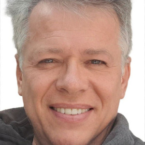 Stéphane D. (Desim Services)