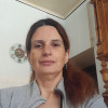 Isabelle M.