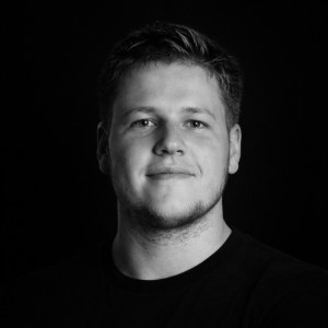 Enzo S. (Adiou Studio)