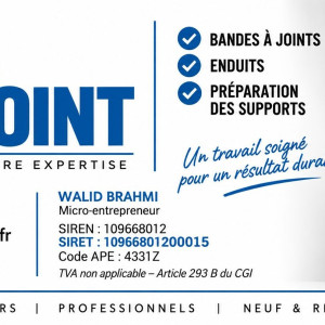 Walid B.