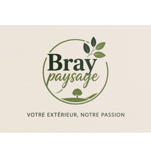 Lorenzo H. (BRAY PAYSAGE)