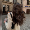 avatar Lucie P.<